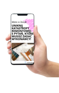 ebook: uniknij katastrofy remontowej 5 pytan do wykonawcow